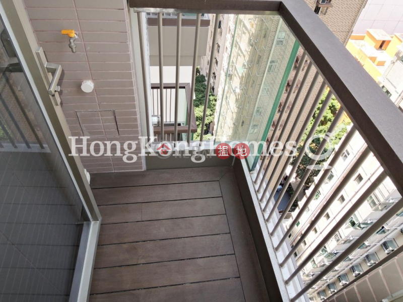 High West Unknown Residential, Sales Listings, HK$ 7.5M