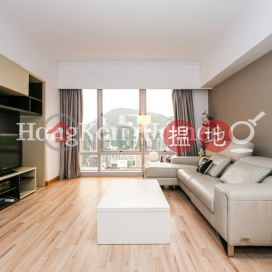 1 Bed Unit for Rent at Convention Plaza Apartments | Convention Plaza Apartments 會展中心會景閣 _0