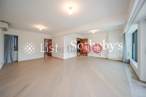 VICTORIA COAST三房兩廳單位出租, VICTORIA COAST Victoria Coast | 西區 (SOTHEBY-R291834-R)_0
