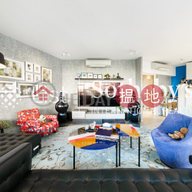 世紀大廈 1座三房兩廳單位出租