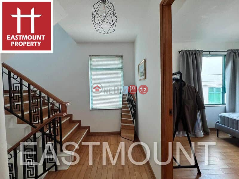 Jade Villa - Ngau Liu Whole Building | Residential Sales Listings, HK$ 20M