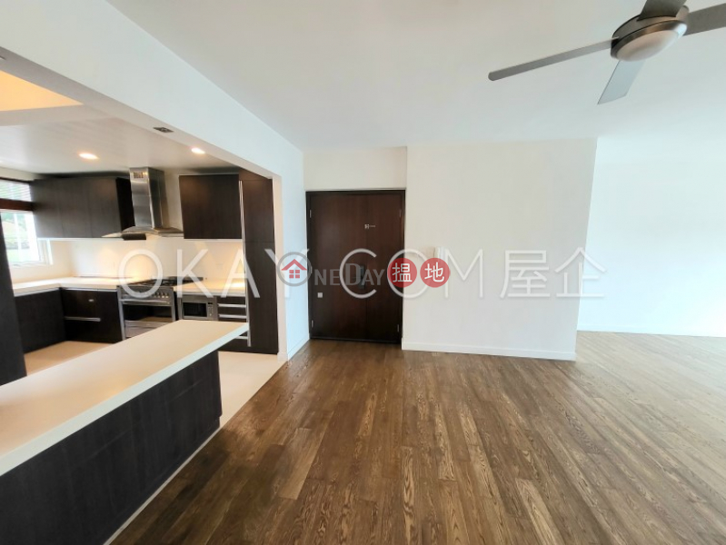 Gorgeous 3 bedroom in Discovery Bay | For Sale, 4 Discovery Bay Road | Lantau Island, Hong Kong, Sales | HK$ 14.5M