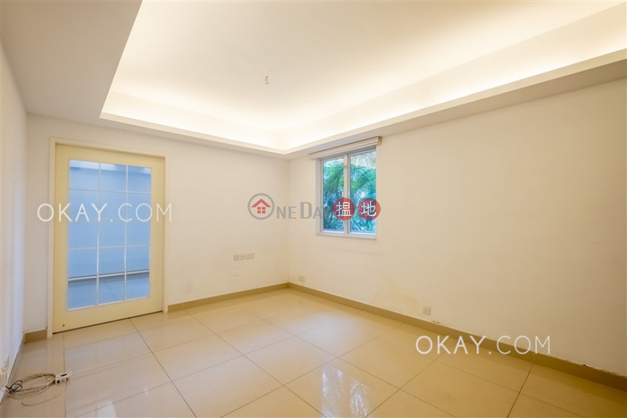 Lovely 1 bedroom with terrace | For Sale, Shun Hing Building 順興大廈 Sales Listings | Western District (OKAY-S287181)