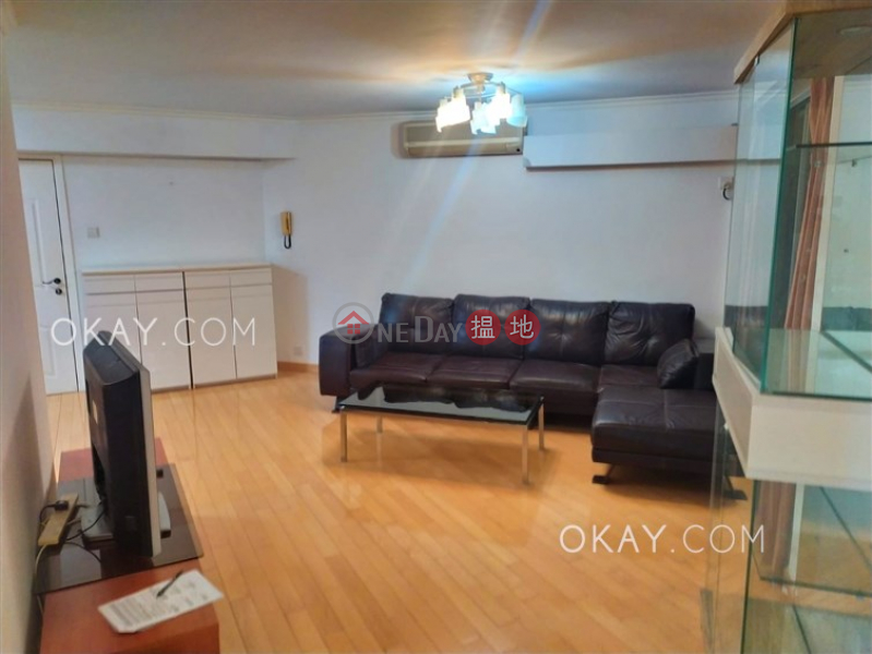 Popular 3 bedroom in Quarry Bay | Rental, (T-38) Juniper Mansion Harbour View Gardens (West) Taikoo Shing 太古城海景花園銀柏閣 (38座) Rental Listings | Eastern District (OKAY-R77219)