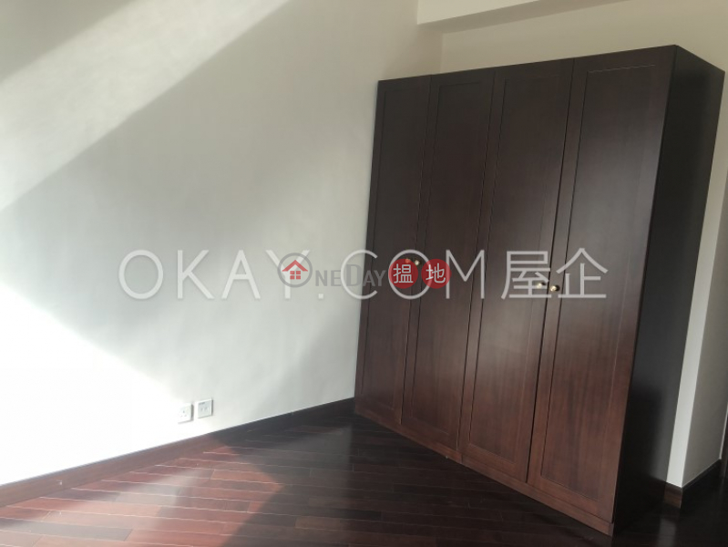Bowen\'s Lookout | High, Residential Rental Listings | HK$ 128,000/ month