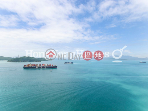 3 Bedroom Family Unit at Phase 2 South Tower Residence Bel-Air | For Sale | Phase 2 South Tower Residence Bel-Air 貝沙灣2期南岸 _0