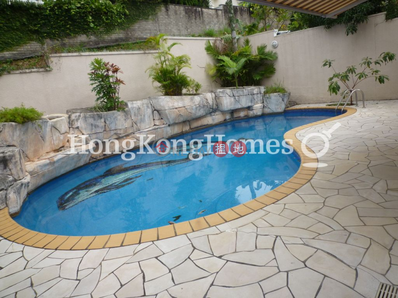 康樂園第十街4房豪宅單位出售|大埔區康樂園第十街(Hong Lok Yuen Tenth Street)出售樓盤 (Proway-LID44476S)