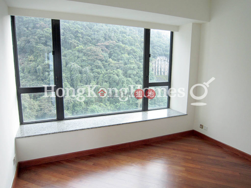 Expat Family Unit for Rent at The Harbourview, 11 Magazine Gap Road | Central District Hong Kong | Rental | HK$ 300,000/ month