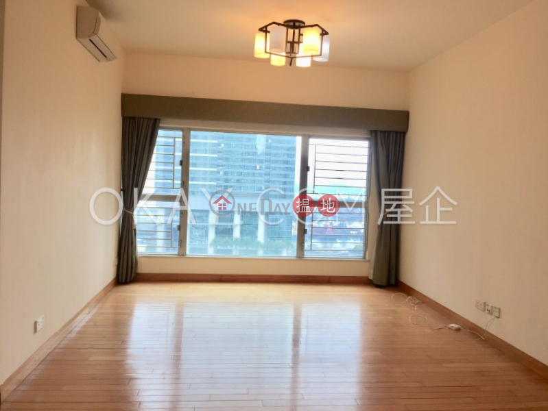 Luxurious 3 bedroom on high floor | Rental | 1 Austin Road West | Yau Tsim Mong Hong Kong, Rental | HK$ 48,000/ month