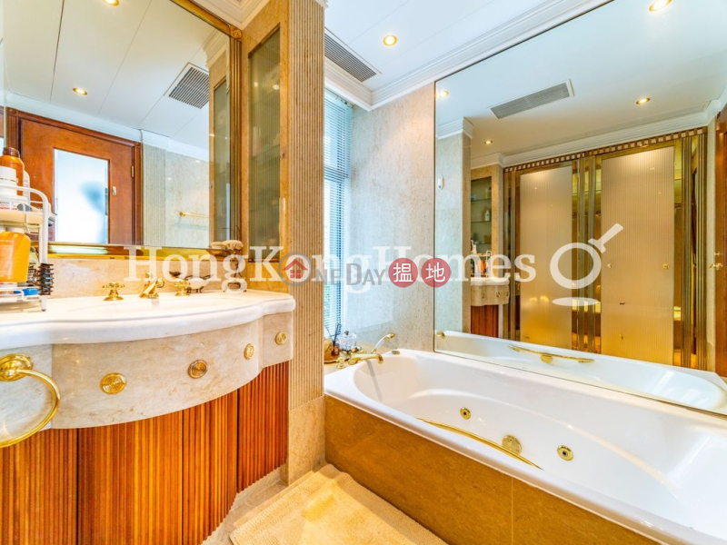 Property Search Hong Kong | OneDay | Residential, Rental Listings | 4 Bedroom Luxury Unit for Rent at Regence Royale