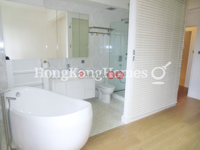 3 Bedroom Family Unit for Rent at Best View Court | Best View Court 好景大廈 Rental Listings