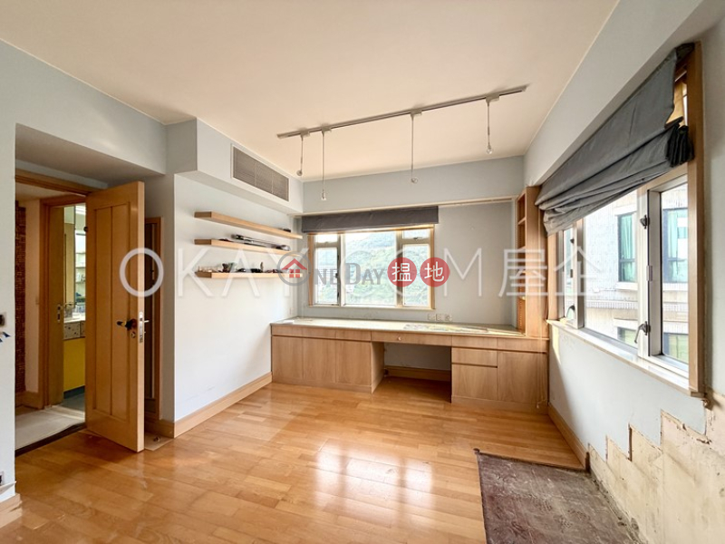 4房2廁,極高層,海景碧荔道63-65號出售單位|碧荔道63-65號(63-65 Bisney Road)出售樓盤 (OKAY-S807375)