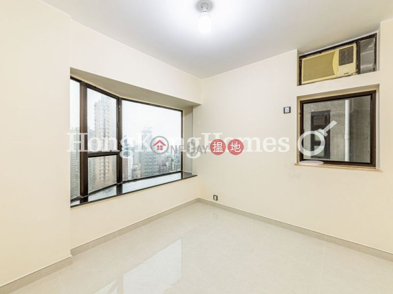 HK$ 12.3M, Euston Court | Western District, 2 Bedroom Unit at Euston Court | For Sale