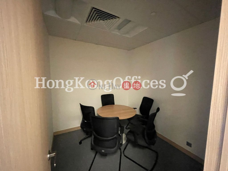 152 Queen\'s Road Central, High, Office / Commercial Property Rental Listings HK$ 135,992/ month