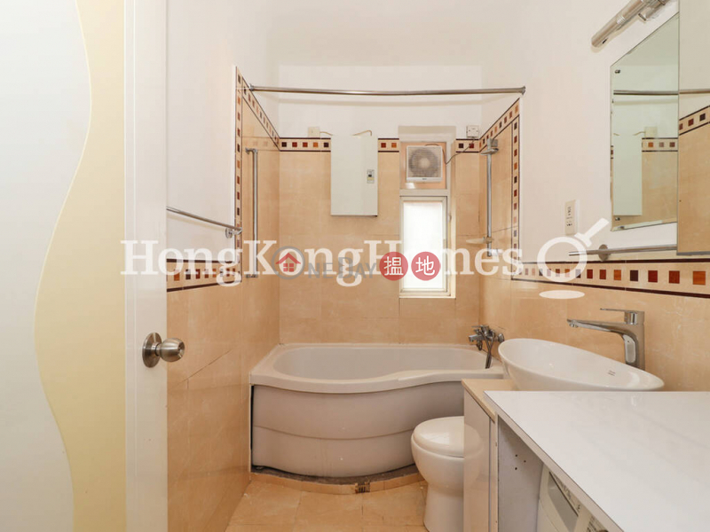 2 Bedroom Unit for Rent at Kiu Hong Mansion | 3-5A Tin Lok Lane | Wan Chai District | Hong Kong Rental | HK$ 25,000/ month