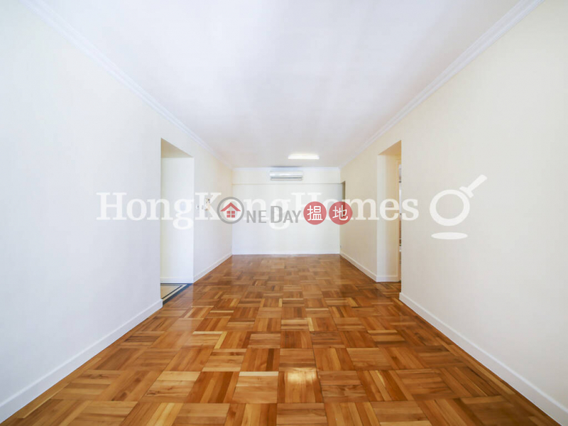 3 Bedroom Family Unit for Rent at Primrose Court | 56A Conduit Road | Western District | Hong Kong, Rental, HK$ 34,000/ month