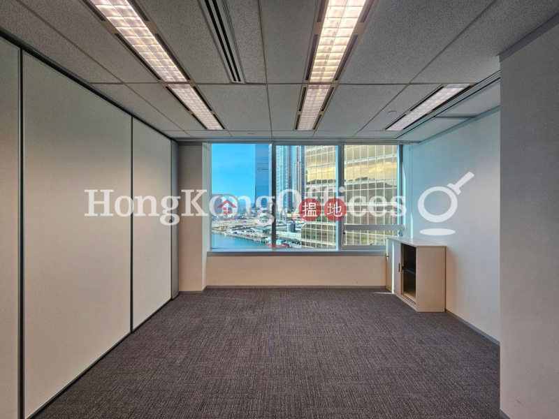 Property Search Hong Kong | OneDay | Office / Commercial Property Rental Listings Office Unit for Rent at The Gateway - Tower 2