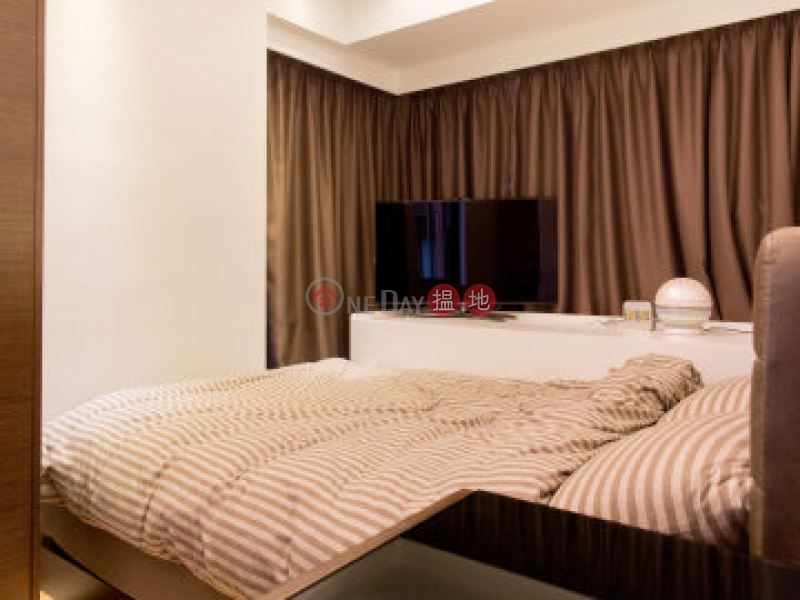 HK$ 6.98M | One Regent Place Block 3 | Yuen Long No Commission - 2 Bedroom