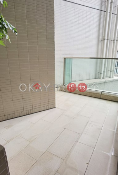 3房2廁,露台One Homantin出售單位|九龍城One Homantin(One Homantin)出售樓盤 (OKAY-S734640)