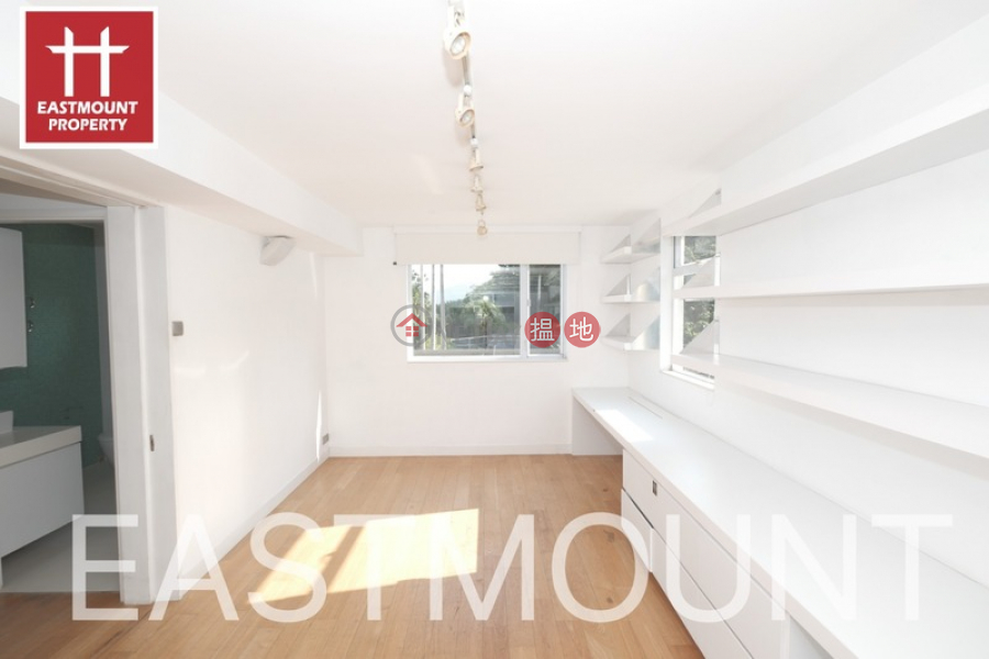 清水灣 Ng Fai Tin 五塊田村屋出售-單邊, STT巨園 出售單位|五塊田村屋(Ng Fai Tin Village House)出售樓盤 (EASTM-SCWV832)