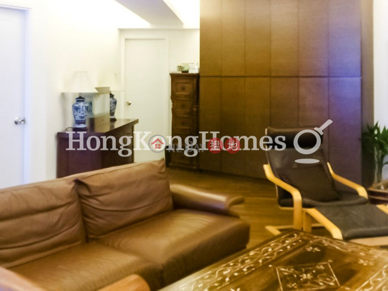 Sing Woo Building, Unknown, Residential | Sales Listings | HK$ 11M