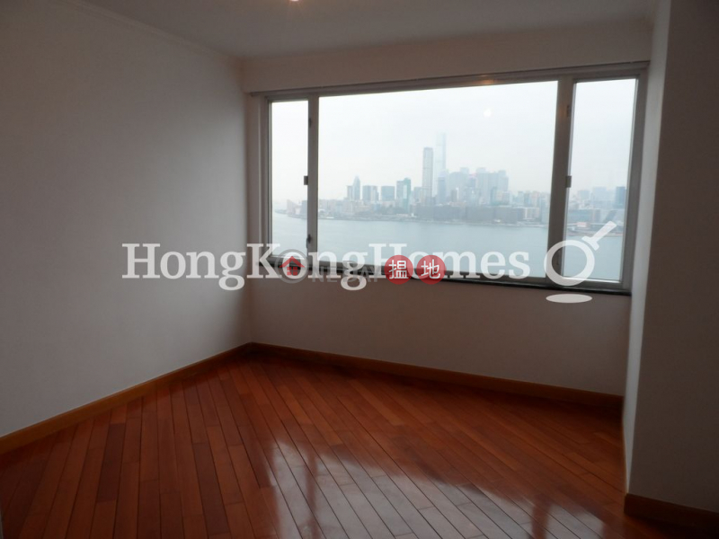 City Garden Block 11 (Phase 2) Unknown | Residential, Sales Listings HK$ 29.8M