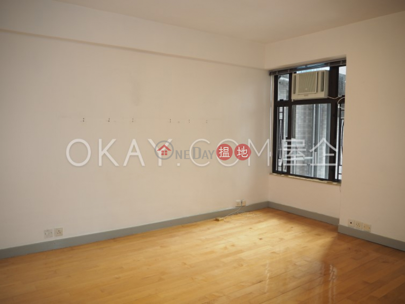 Property Search Hong Kong | OneDay | Residential Sales Listings, Nicely kept 3 bedroom in Mid-levels West | For Sale