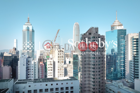 Property for Rent at The Grand Panorama with 3 Bedrooms | The Grand Panorama 嘉兆臺 _0