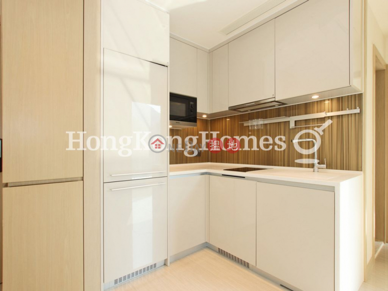 Property Search Hong Kong | OneDay | Residential Rental Listings | 2 Bedroom Unit for Rent at The Kennedy on Belcher\'s