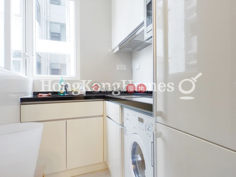 Property Search Hong Kong | OneDay | Residential, Sales Listings 2 Bedroom Unit at The Icon | For Sale