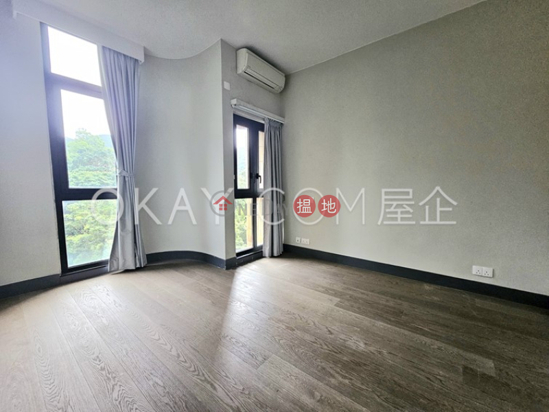 3房2廁,實用率高,連車位雅柏苑出租單位7大潭水塘道 | 灣仔區香港-出租HK$ 120,000/ 月