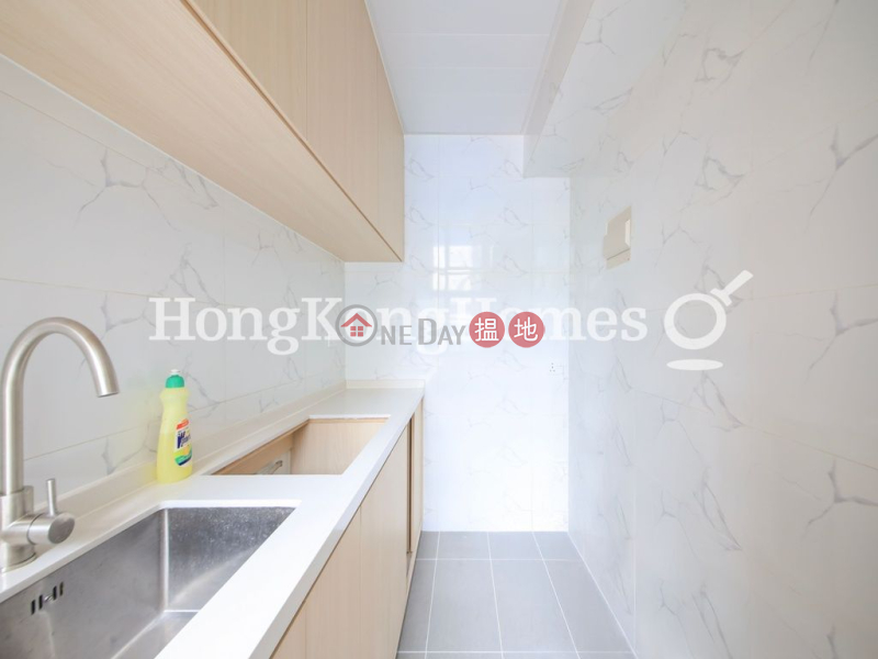 創業中心C座兩房一廳單位出售|西區創業中心C座(Chong Yip Centre Block C)出售樓盤 (Proway-LID203524S)