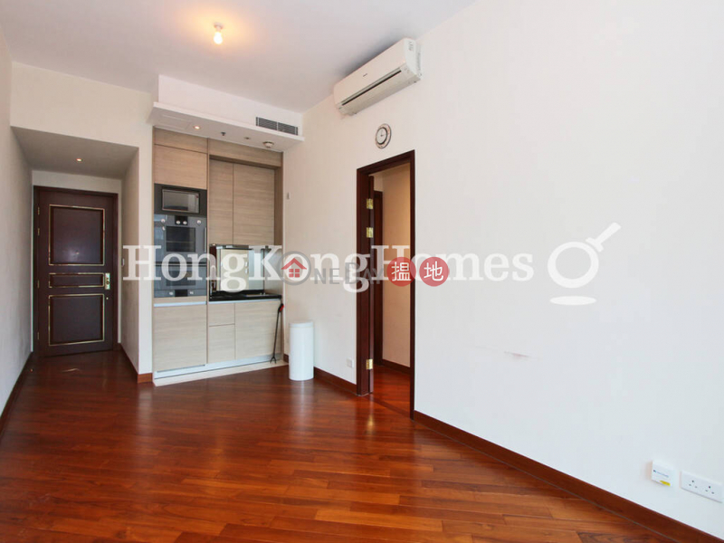 The Avenue Tower 2, Unknown, Residential, Rental Listings | HK$ 29,000/ month