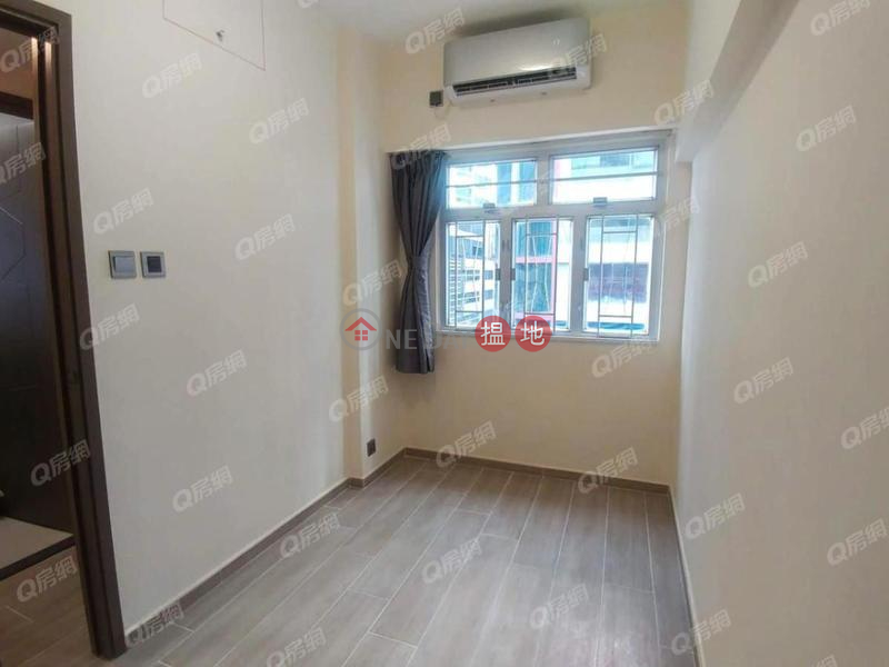 Property Search Hong Kong | OneDay | Residential, Rental Listings Tonnochy Towers | 2 bedroom Low Floor Flat for Rent