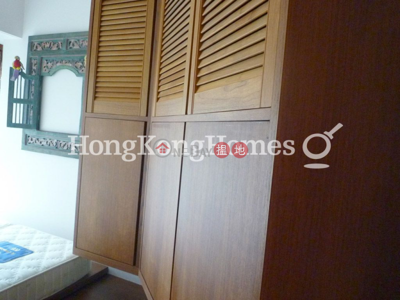 3 Bedroom Family Unit at Sorrento Phase 1 Block 3 | For Sale 1 Austin Road West | Yau Tsim Mong | Hong Kong, Sales, HK$ 24M