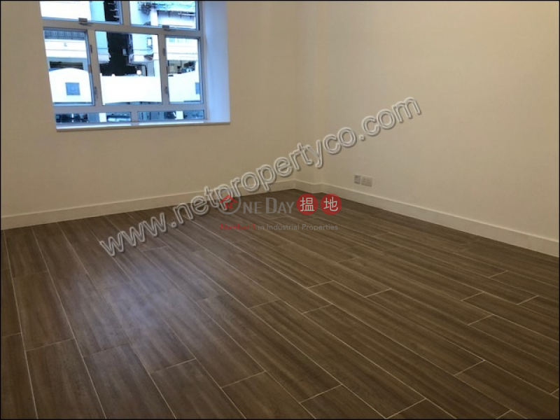 Residential for Rent in Happy Valley, 39-41 Wong Nai Chung Road | Wan Chai District, Hong Kong, Rental | HK$ 54,000/ month