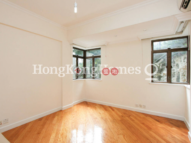 Property Search Hong Kong | OneDay | Residential | Sales Listings | 3 Bedroom Family Unit at Mirror Marina | For Sale