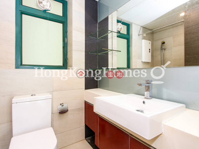 2 Bedroom Unit for Rent at Tower 5 Grand Promenade | 38 Tai Hong Street | Eastern District | Hong Kong | Rental | HK$ 23,500/ month