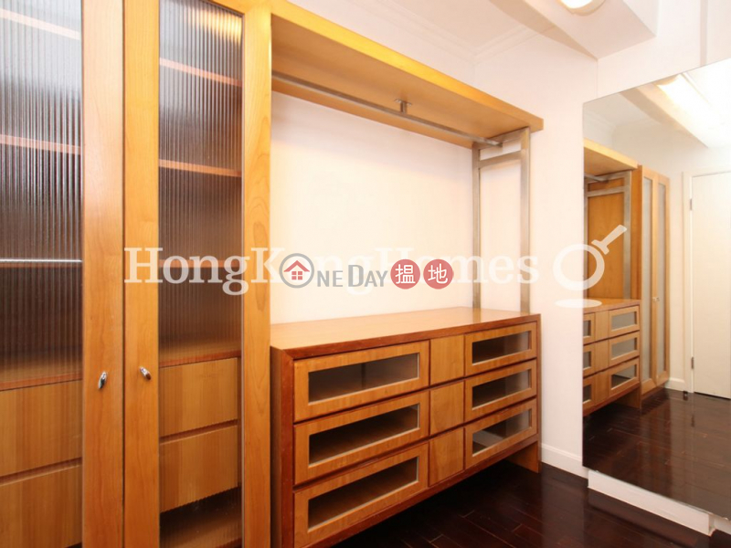 HK$ 14.5M First Mansion, Western District, 1 Bed Unit at First Mansion | For Sale