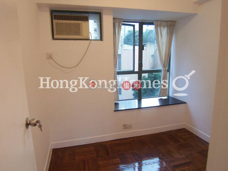 4 Bedroom Luxury Unit for Rent at Illumination Terrace, 5-7 Tai Hang Road | Wan Chai District | Hong Kong | Rental, HK$ 36,000/ month