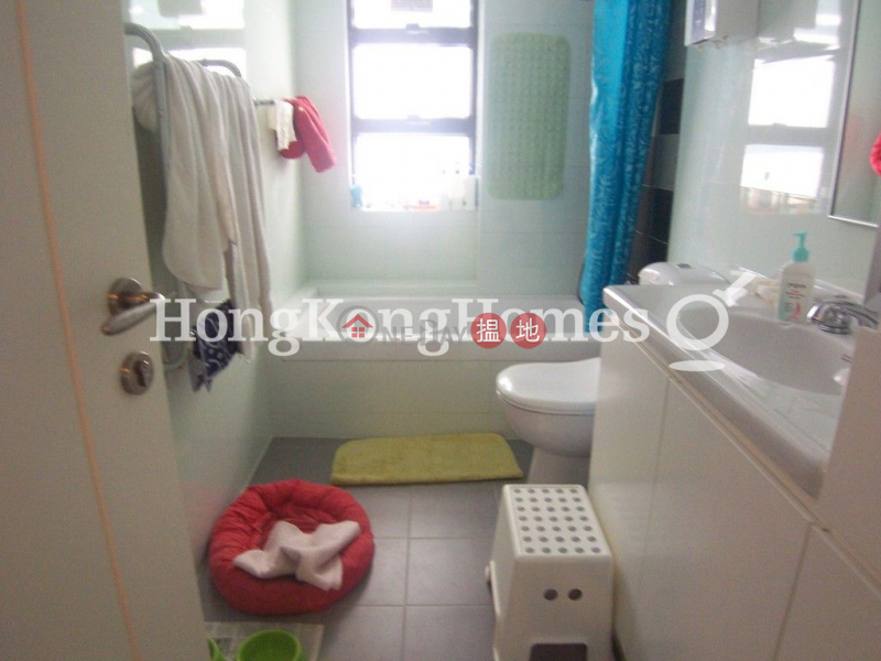 HK$ 70,000/ month, Suncrest Tower, Wan Chai District 4 Bedroom Luxury Unit for Rent at Suncrest Tower
