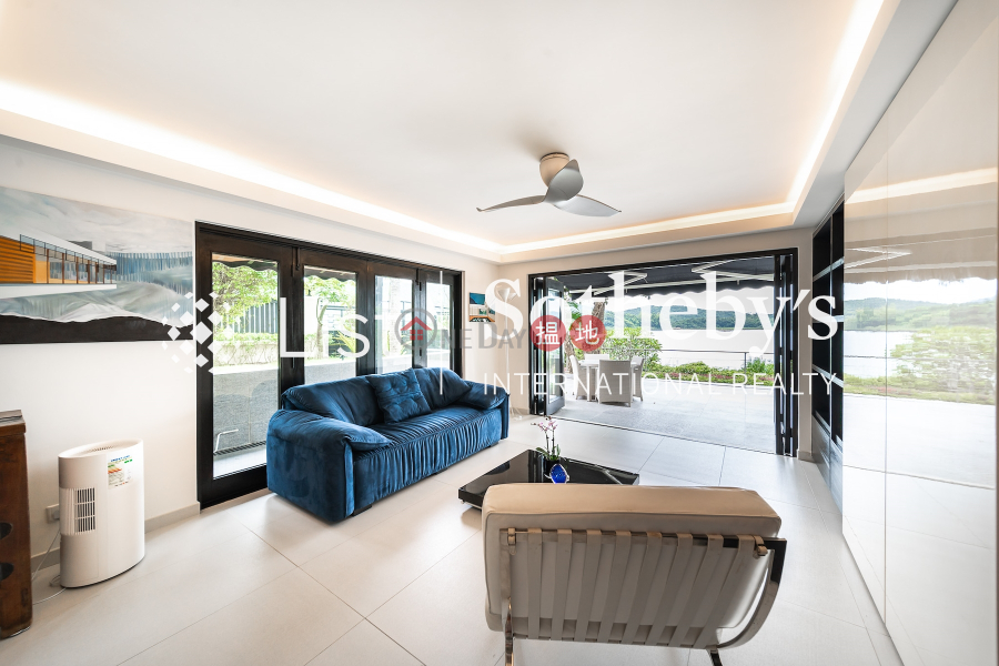Property for Sale at Wong Keng Tei Village House with 3 Bedrooms, Tai Mong Tsai Road | Sai Kung | Hong Kong, Sales | HK$ 80M