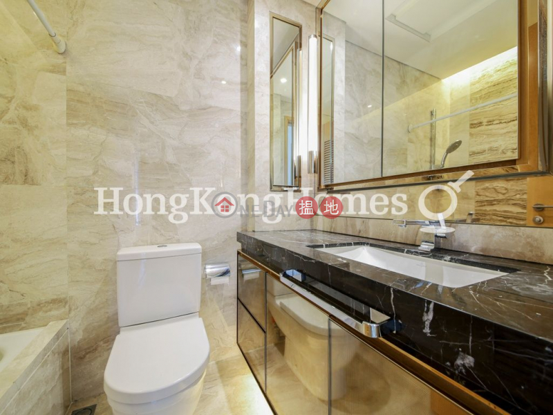 Property Search Hong Kong | OneDay | Residential, Rental Listings | 4 Bedroom Luxury Unit for Rent at Grand Austin Tower 1