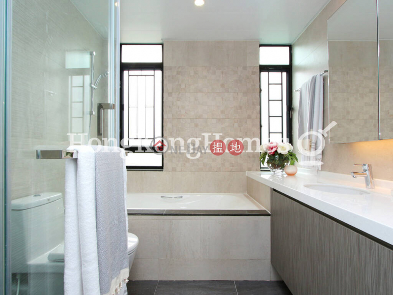 Property Search Hong Kong | OneDay | Residential Rental Listings, 3 Bedroom Family Unit for Rent at Galesend