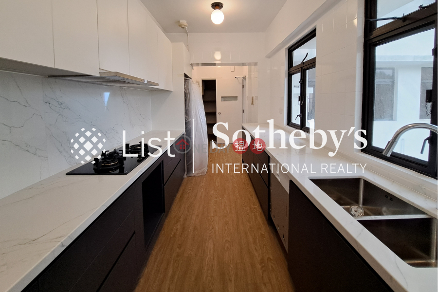 Property for Rent at Repulse Bay Apartments with 4 Bedrooms 101 Repulse Bay Road | Southern District Hong Kong, Rental | HK$ 108,000/ month
