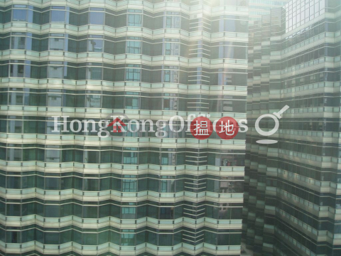 Office Unit for Rent at Ashley Nine, Ashley Nine 順豐大廈 | Yau Tsim Mong (HKO-13838-ALHR)_0