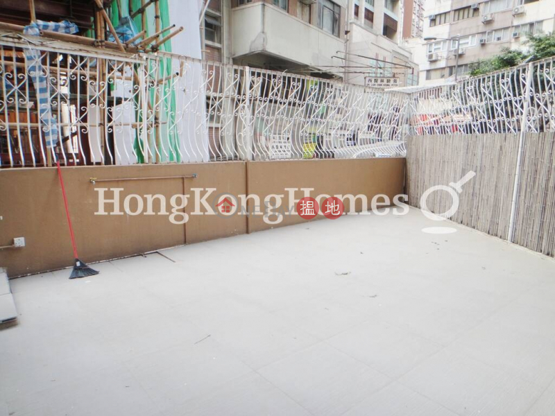 HK$ 20,000/ month, Good View Court, Western District, 1 Bed Unit for Rent at Good View Court