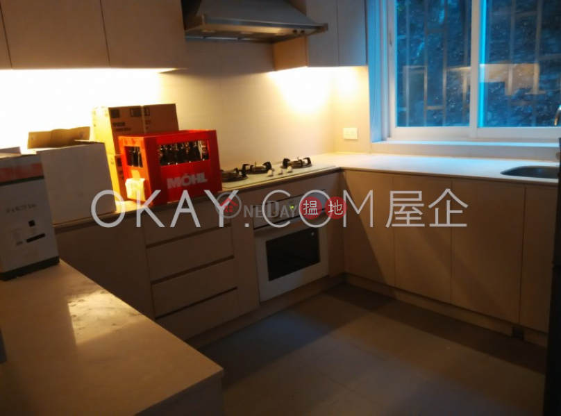 Sea and Sky Court | Low | Residential, Rental Listings HK$ 50,000/ month