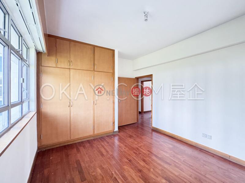 金雲閣中層-住宅-出租樓盤HK$ 83,100/ 月
