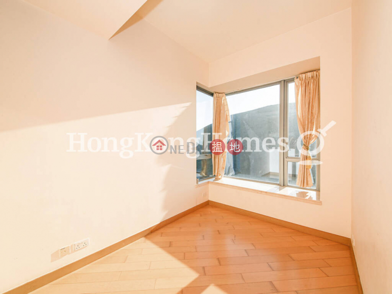 Larvotto Unknown Residential, Rental Listings HK$ 40,000/ month